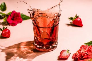 Good Gracious! was created to make a real splash in the restaurant industry. We're here to raise the bar — better drinks with organic ingredients, easier to pour, less waste, and more profit. 

To learn more about how Good Gracious! might be able to help your restaurant or establishment during these hard times, head to the link in bio now!	
.
.
.
#goodgracious #goodgraciousbeverages #drinkgg #beverageindustry #hospitalityindustry #restaurantindustry #restaurantandbar #bartendering #happyhourdrinks #raiseaglass #craftvodka #mocktailsandcocktails #alcoholalternative #alcoholfreedrinks #boozefree #zeroproof #sobercurious #dryjanuary #organicbeverages #organicalcohol #drinkclean #lowalcohol #veganalcohol #crafttea #botanicalblend #botanicalbeverage #cocktailchemists #hibiscusflowers #berryhibiscus #hibiscustea